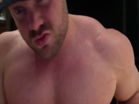 Thumb 20