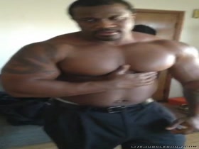 Thumb 1