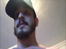Thumb 20