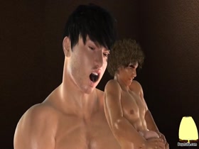 Thumb 18