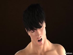 Thumb 7