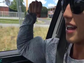 Thumb 6