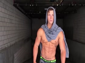 Thumb 6