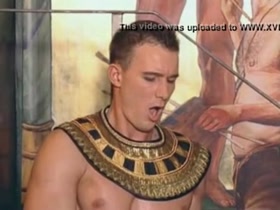 Thumb 12