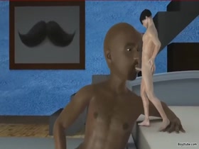 Thumb 11