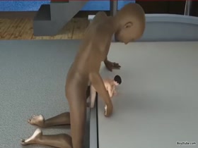 Thumb 17