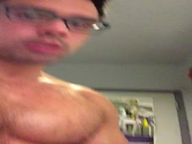 Thumb 10