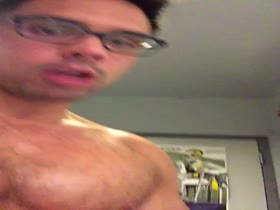 Thumb 11