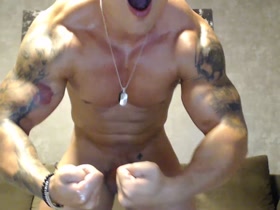 Thumb 14