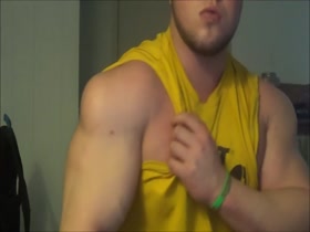 Thumb 1