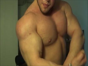 Thumb 11