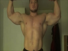 Thumb 6