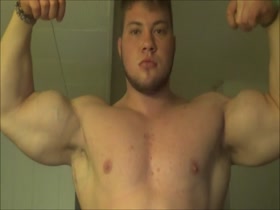 Thumb 7