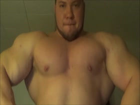Thumb 9