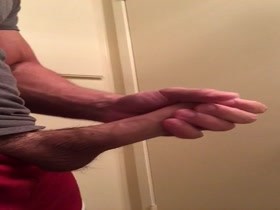 Thumb 1