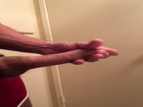 Thumb 10