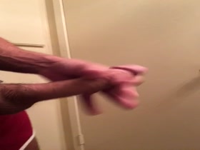 Thumb 11