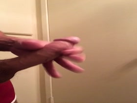 Thumb 12