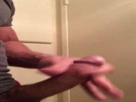Thumb 14