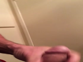 Thumb 15