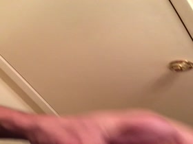 Thumb 17