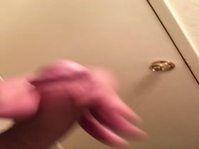 Thumb 18