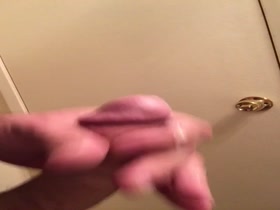 Thumb 19