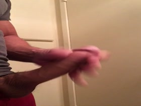 Thumb 6