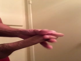 Thumb 7