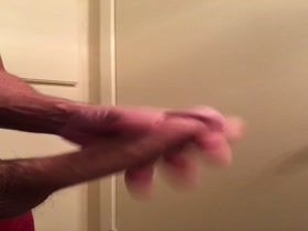 Thumb 8
