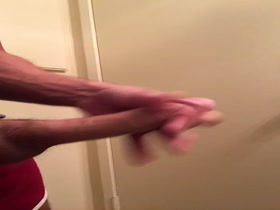 Thumb 9