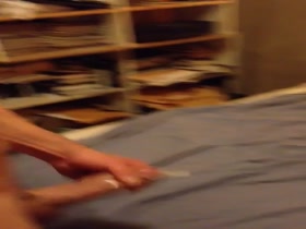 Thumb 1