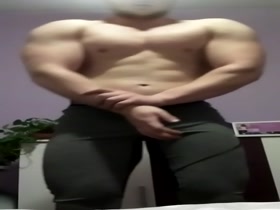 Thumb 12