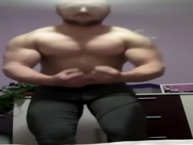 Thumb 15