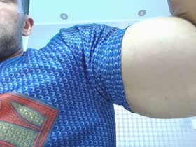 Thumb 1