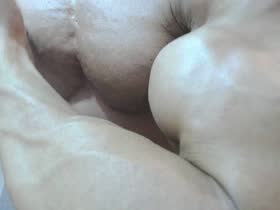 Thumb 10