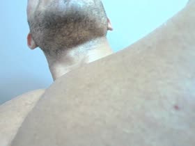 Thumb 13
