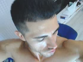 Thumb 14