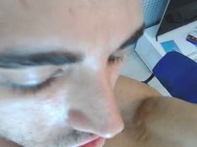 Thumb 15