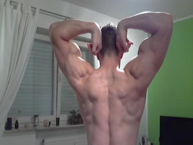 Thumb 11