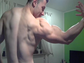Thumb 8
