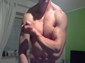 Thumb 9