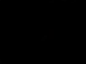 Thumb 20