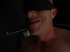 Thumb 20