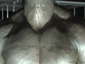 Thumb 11