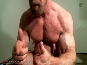 Thumb 12