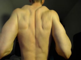 Thumb 12