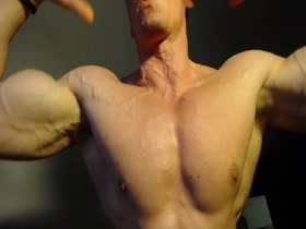 Thumb 17