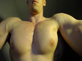 Thumb 7