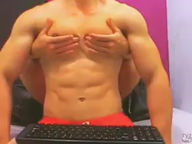 Thumb 1